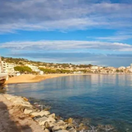 Provence Et Piscine
